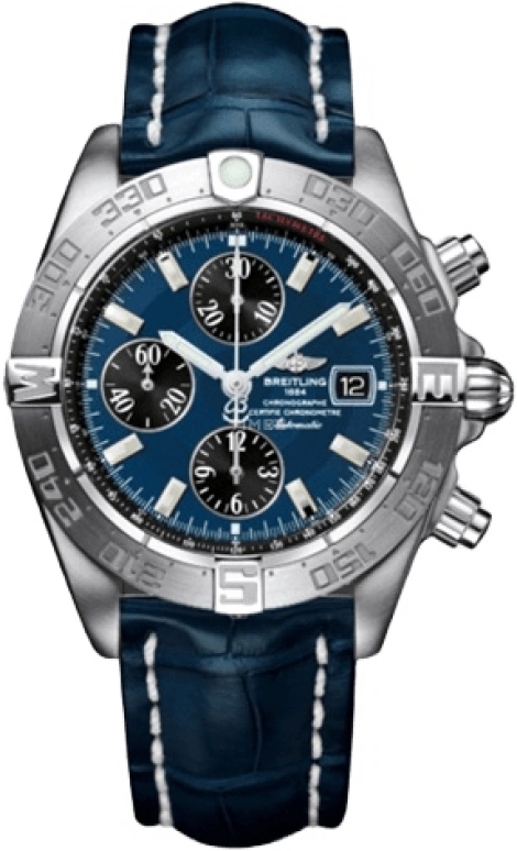 Breitling Galactic A1336410/C805/731P