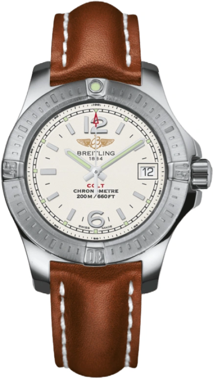 Breitling Colt A7738811/G793/406X/A14BA.1