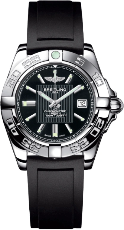 Breitling Galactic A71356L2/BA10/133S