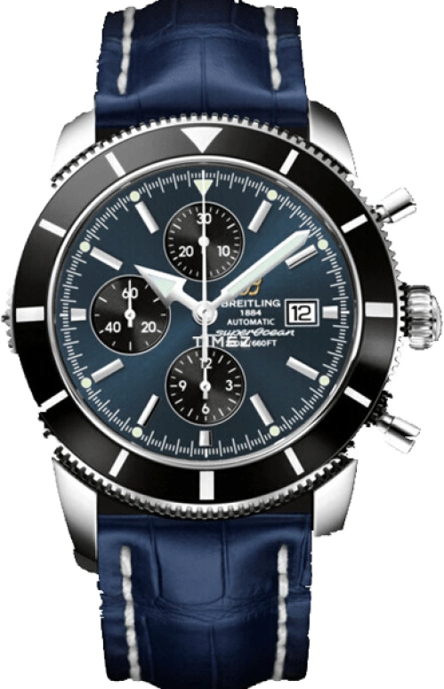 Breitling Superocean A1332024/C817/746P/A20BA.1