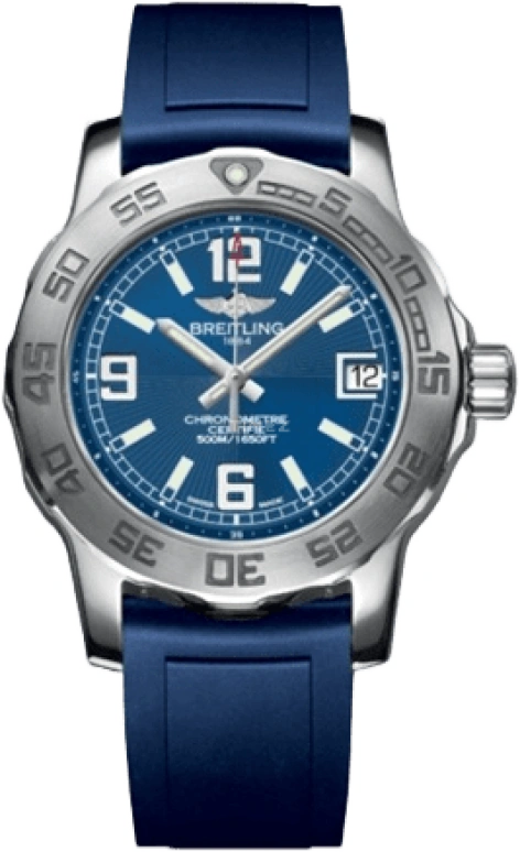Breitling Colt A7738711/C850/141S