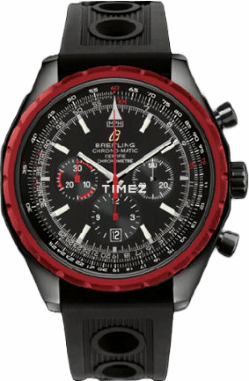 Breitling Other M1436003/BA67/201S/M20D.2/1