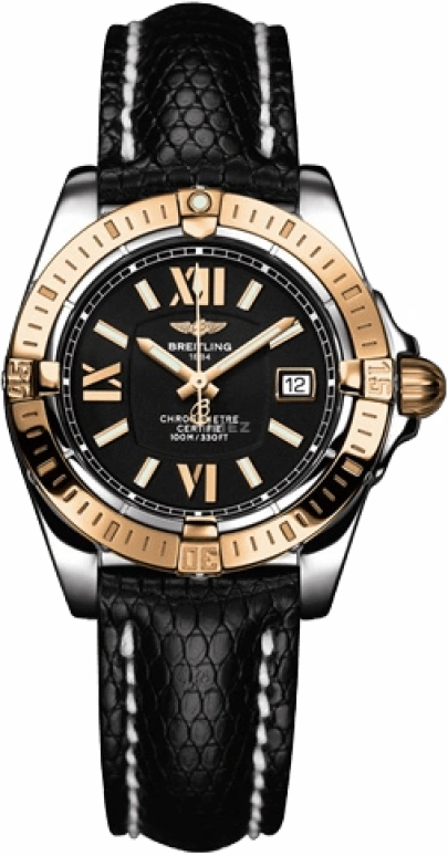 Breitling Cockpit C7135612/B904
