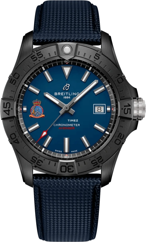 Breitling Avenger S173282A1C1X1