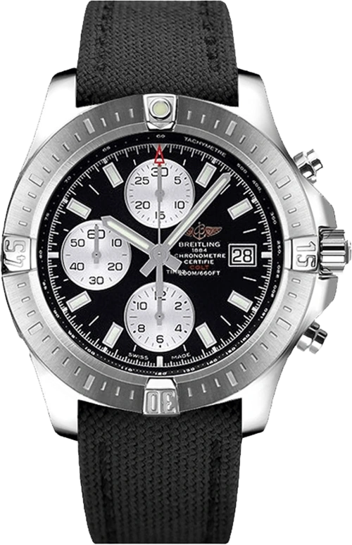 Breitling Colt A1338811/BD83/109W