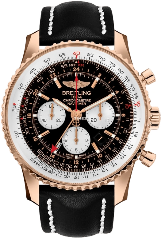 Breitling Navitimer RB044121/BD30/441X