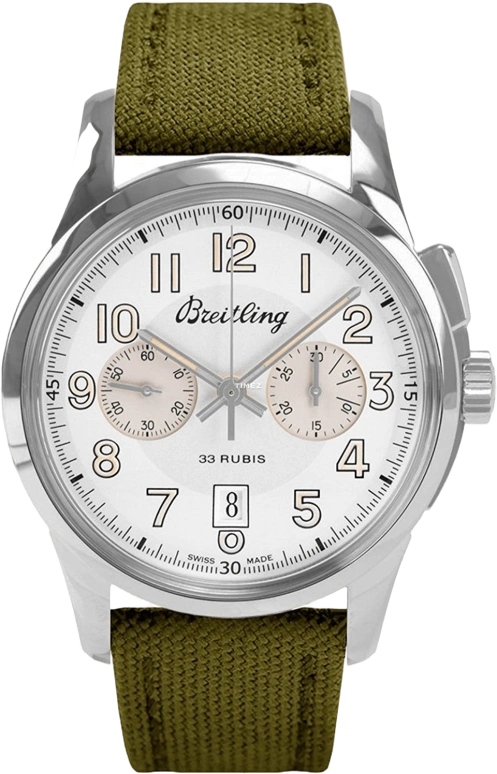 Breitling Other AB141112/G799/106W