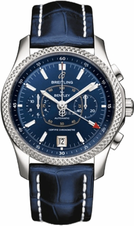 Breitling Breitling for Bentley P2636212/C707