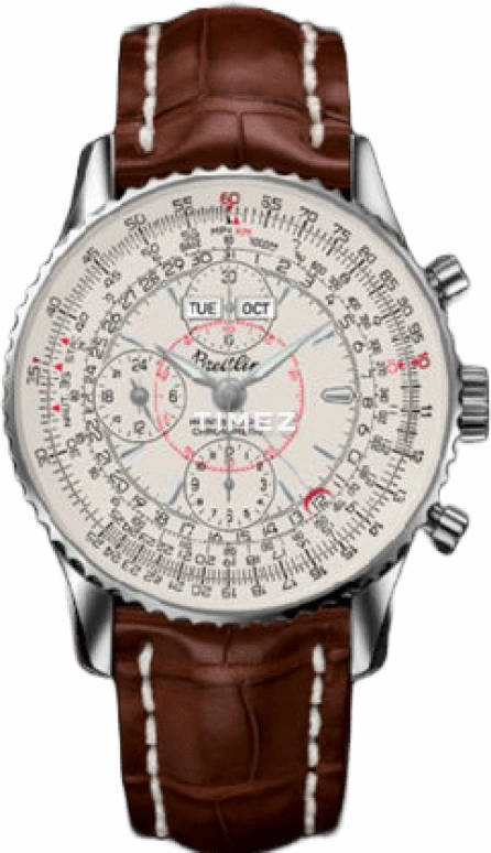 Breitling Montbrillant A2133012-G518-738P-A20D.1