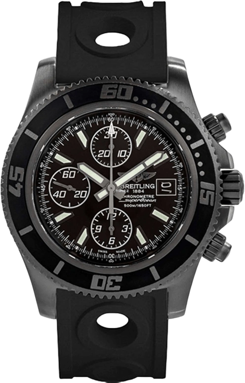 Breitling Other M13341B7/BD11/227S