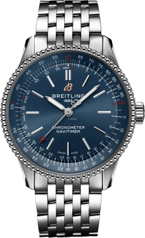 Breitling Navitimer A17395161C1A1