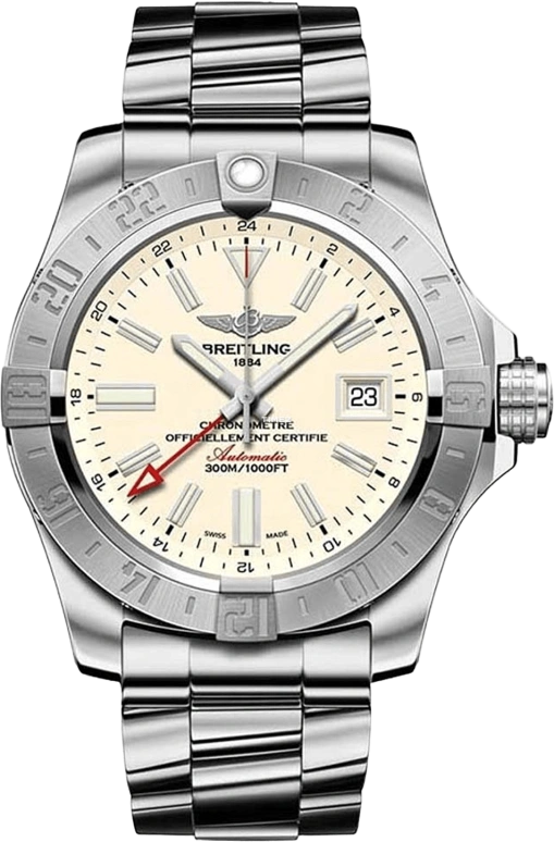 Breitling Avenger A3239011/G778/170A