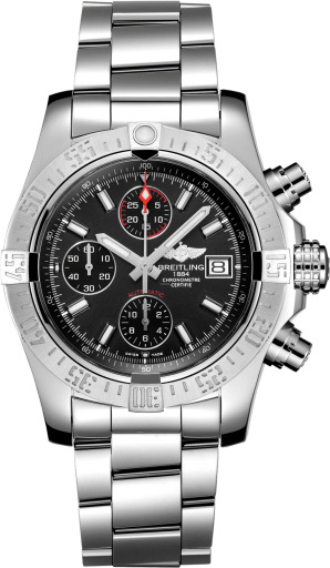 breitling breitling-avenger 