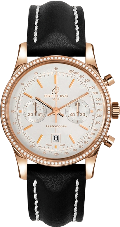Breitling Other R4131053/G758/428X