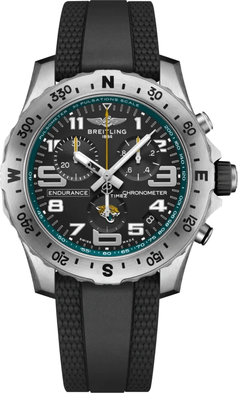 Breitling Endurance Pro E823106A1BJS1