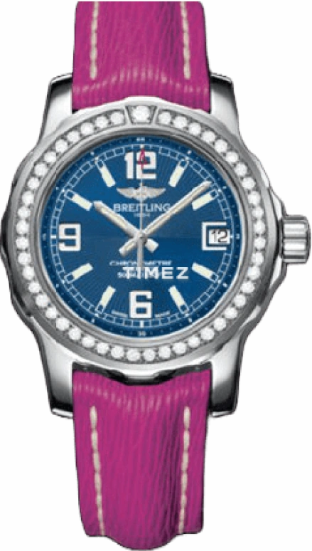Breitling Superocean A7738753.C850.241X.A14BA.1