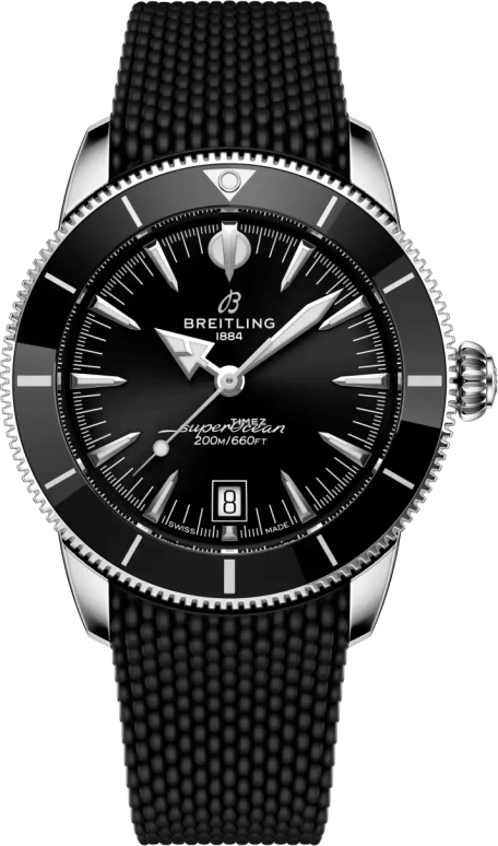 Breitling Superocean Heritage AB3111241B1S1