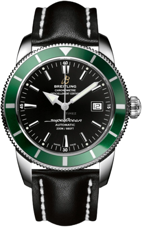 Breitling Superocean Heritage A1732136/BA61/435X