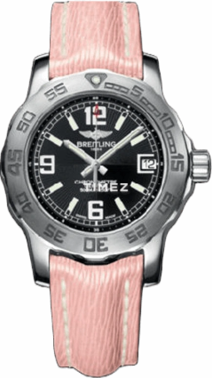 Breitling Superocean A7438711.BB51.238X.A14BA.1