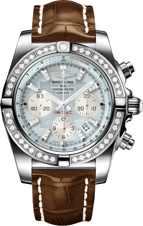 Breitling Other AB011053/G686/739P