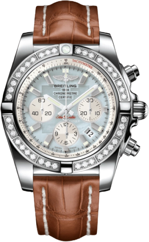 Breitling Chronomat AB011053/G685/737P
