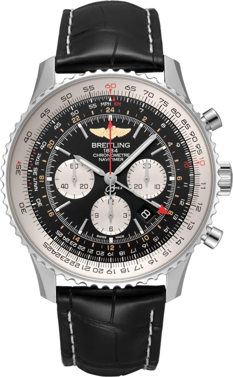 Breitling Navitimer AB0441211B1P1