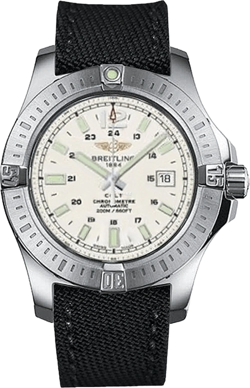 Breitling Colt A1738811/G791/103W