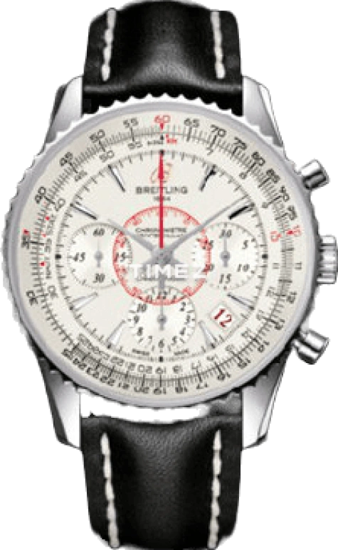 Breitling Montbrillant AB013112-G709-428X-A18BA.1