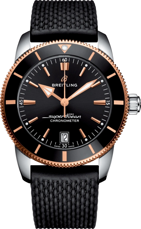 Breitling Superocean UB201012/BG53/279S