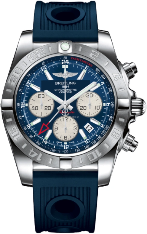 Breitling Chronomat AB042011/C851/211S