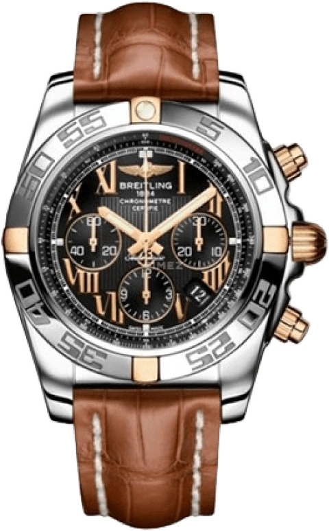 Breitling Chronomat IB011012/B957