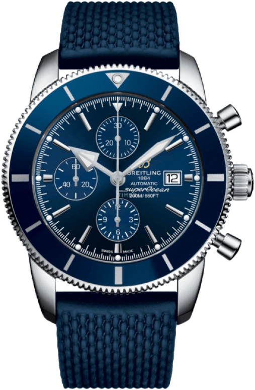 Breitling Superocean Heritage A1331216/C963/277S