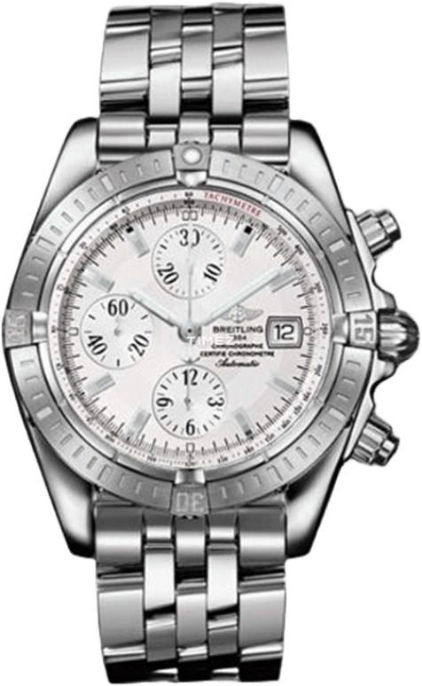 Breitling Colt A1335611/G569/372A