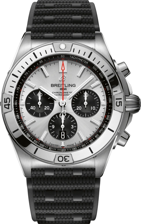 Breitling Chronomat AB0134101G1S2