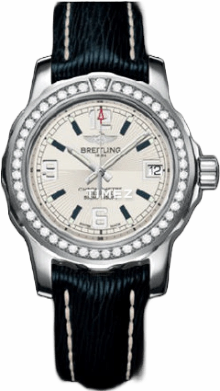 Breitling Superocean A7738753.G762.210X.A14BA.1