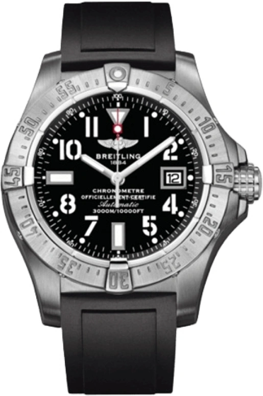 Breitling Avenger A1733010/B906/131S