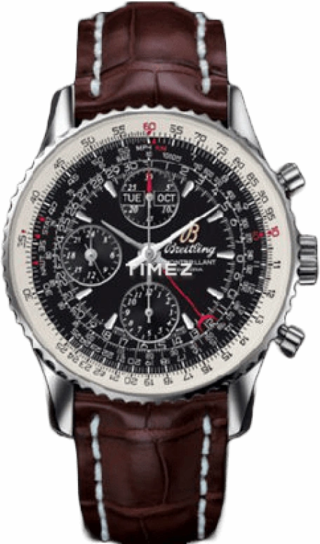 Breitling Montbrillant A2133012-BB58-740P-A20D.1