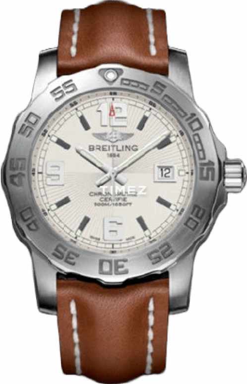 Breitling Colt A7438710.G743.433X.A20BASA