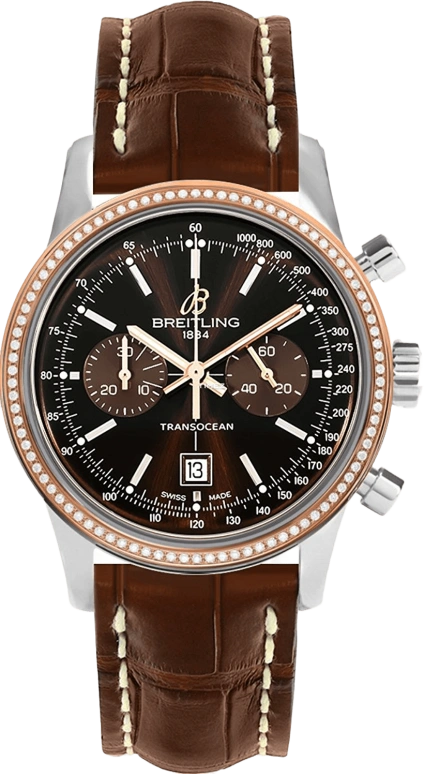Breitling Other U4131053/Q600/725P