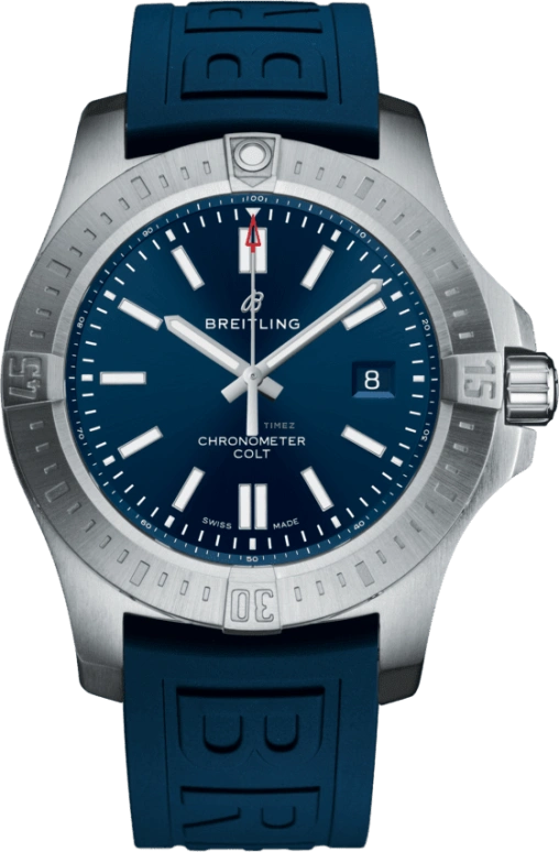 Breitling Chronomat A17388101C1S1