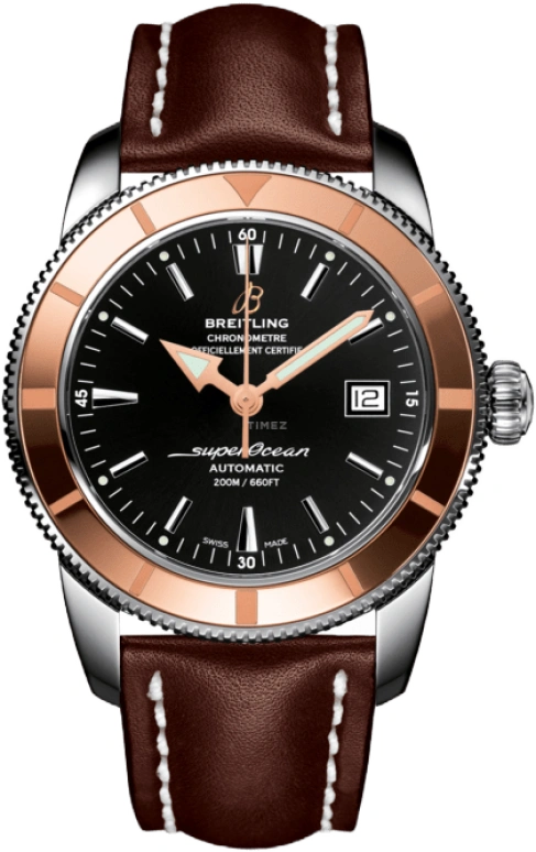 Breitling Superocean Heritage U1732112/BA61/437X