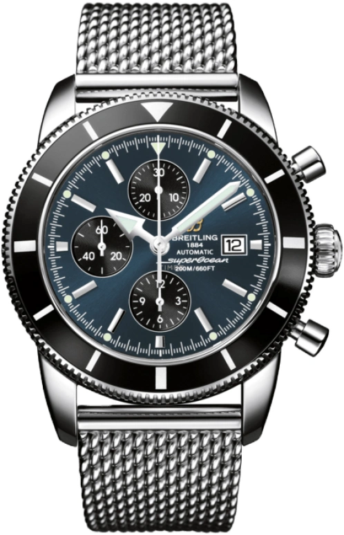 Breitling Superocean Heritage A1332024/C817/152A