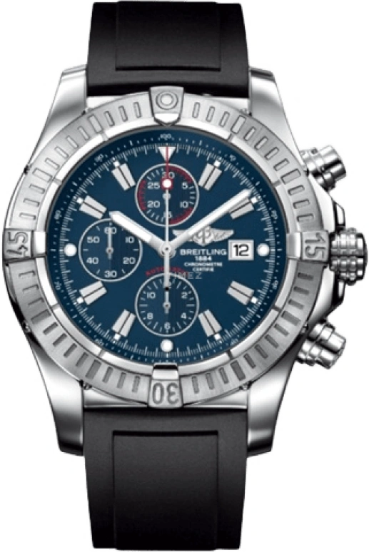 Breitling Avenger A1337011/C757/135S