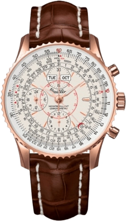 Breitling Montbrillant R2133012/G624/737P/R20BA.1