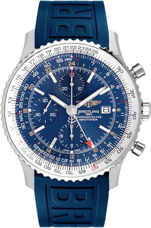 Breitling Navitimer A2432212/C651/159S