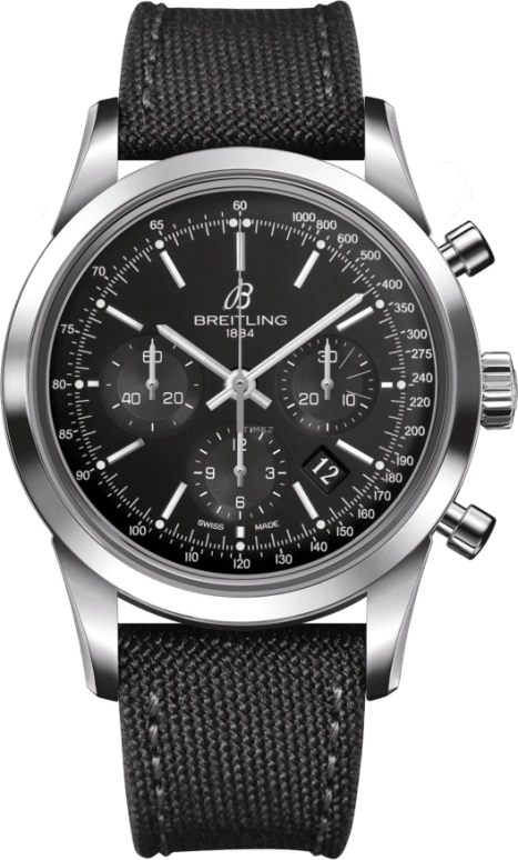 Breitling Transocean AB015212/BA99/109W/A20BA.1