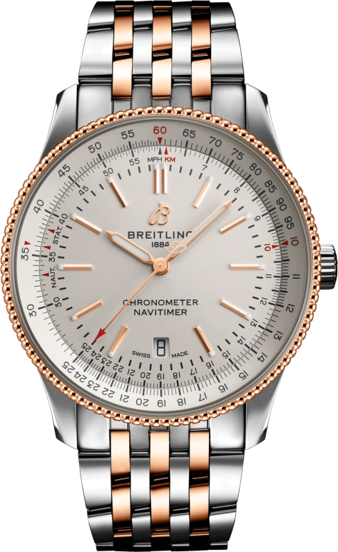 Breitling Navitimer U17326211G1U1
