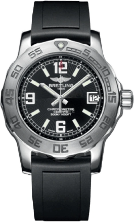 Breitling Colt A7738711/BB51/133S