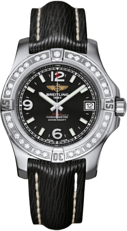 Breitling Colt A7438953/BD82/213X