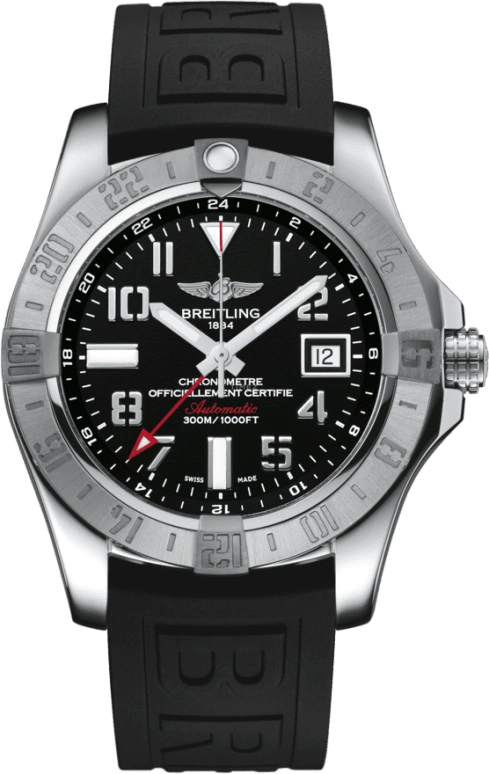 Breitling Avenger A32390111B2S1